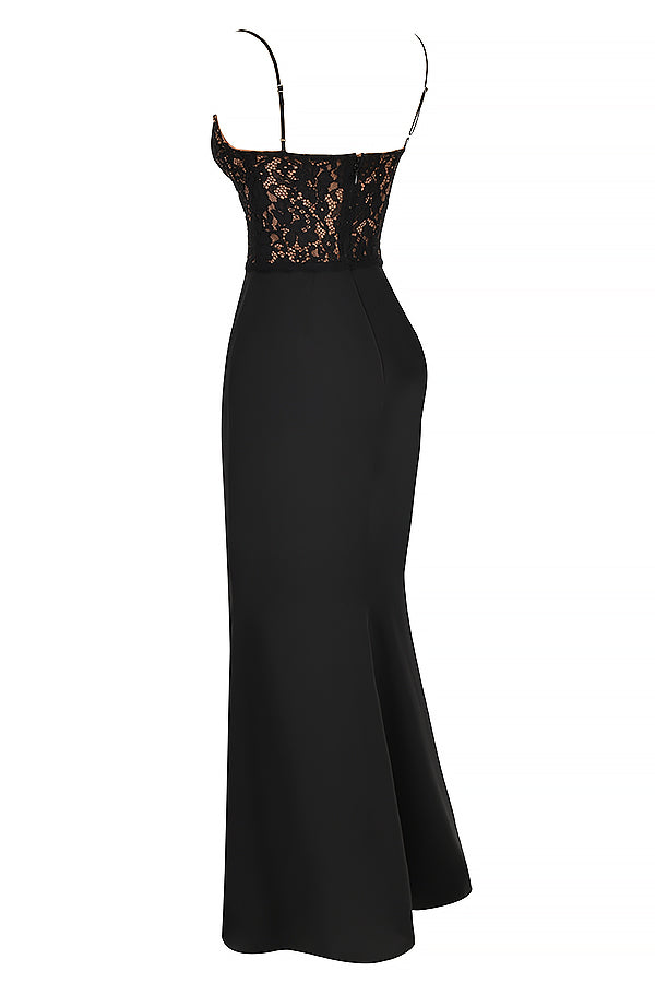Marbella dress