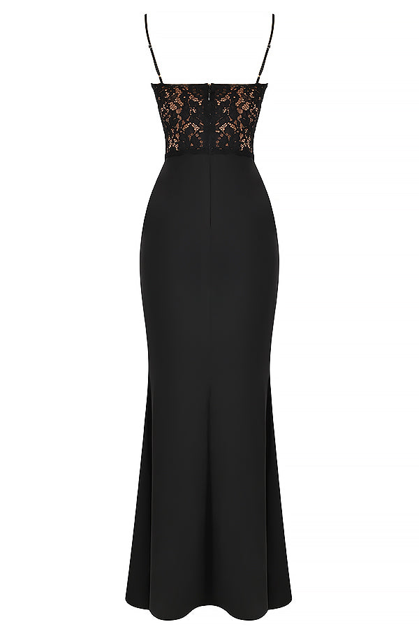 Marbella dress