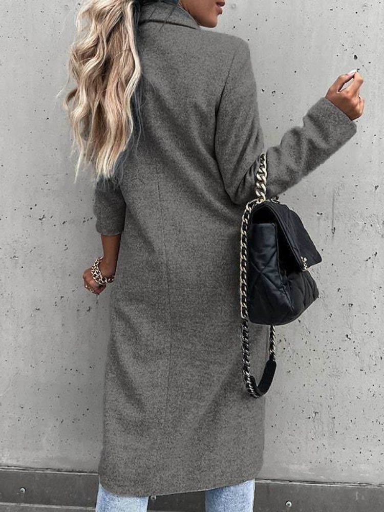 Setra - elegant winter coat