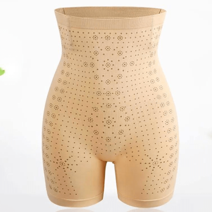 GR | Slimming Shapewear for Women - For Under Clothing