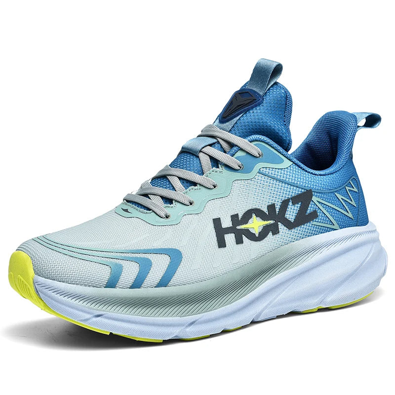 GR | Hokz Running Shoes 
