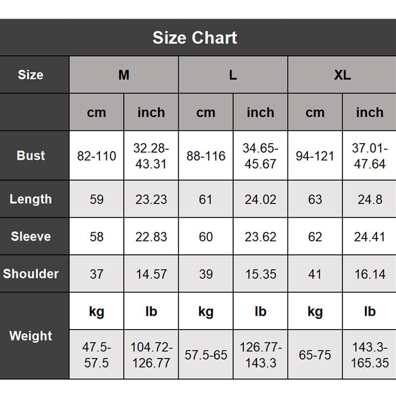 Hannah™ - Body-shaping, double-ribbed undershirt for women