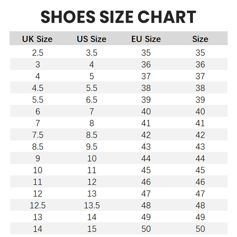 GR | Closed Toe Sandals