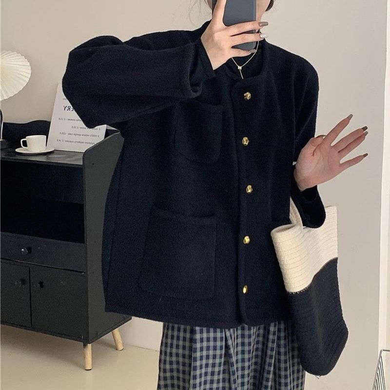 GR | Stylish jacket for women