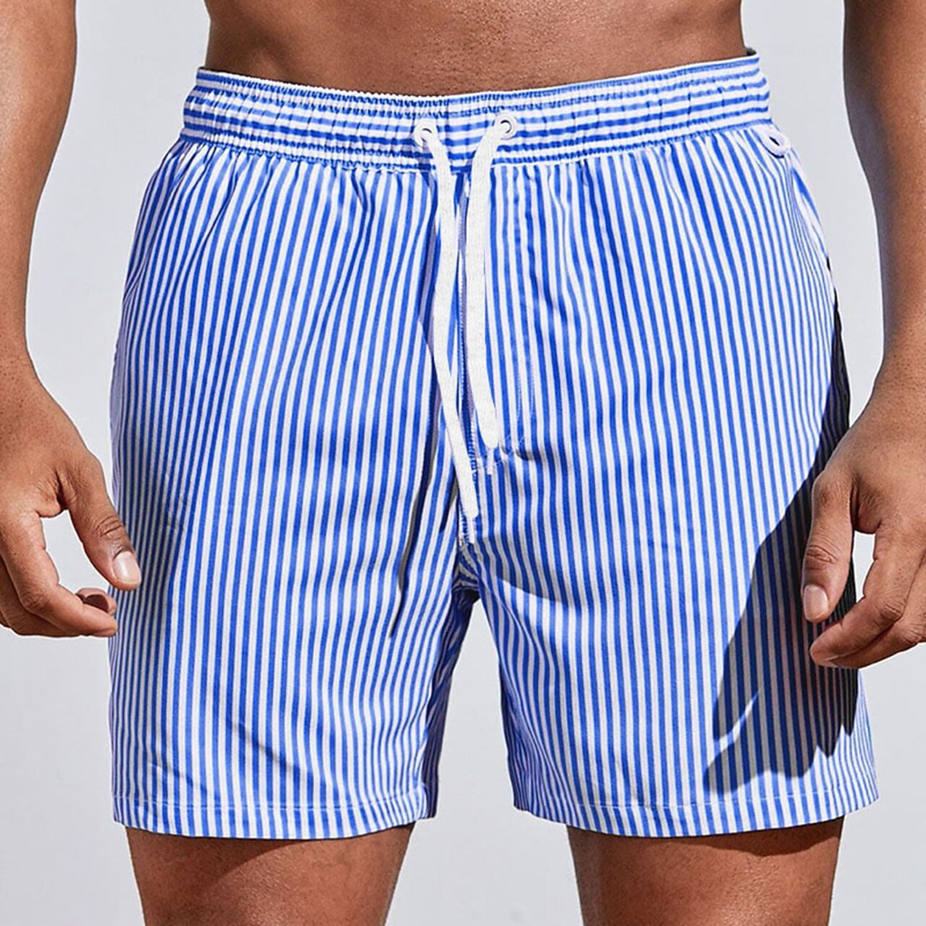 GR | Stilvolle Boardshorts Für Den Sommer