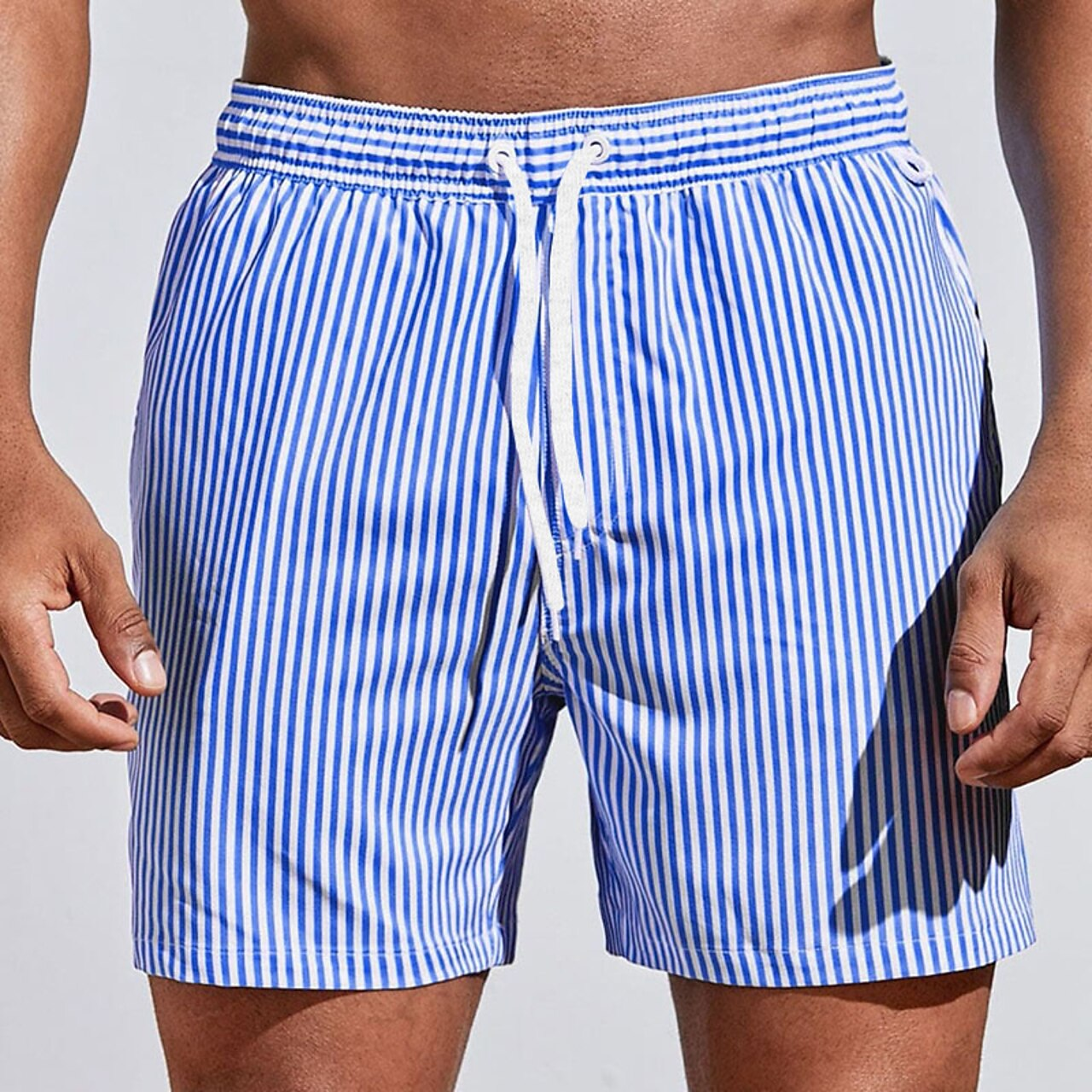 GR | Stilvolle Boardshorts Für Den Sommer