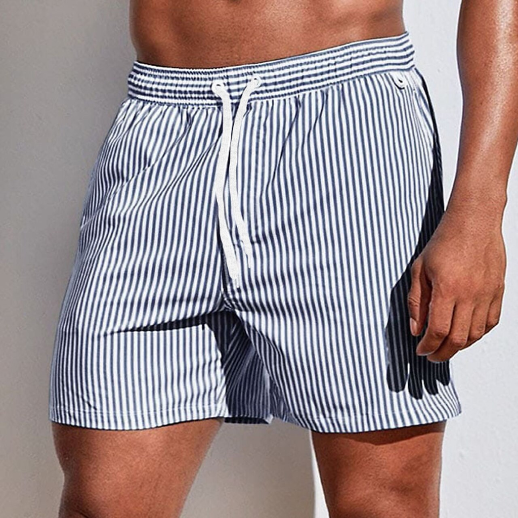 GR | Stilvolle Boardshorts Für Den Sommer