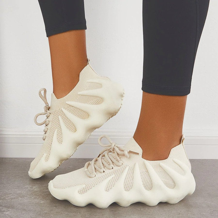 Strana - Unique, stylish sneakers