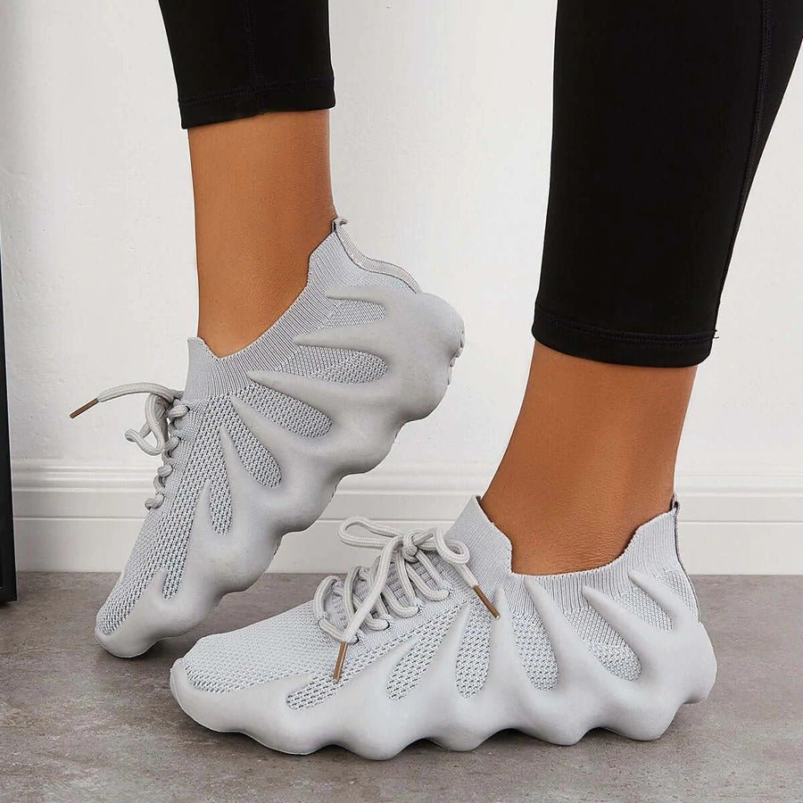 Strana - Unique, stylish sneakers