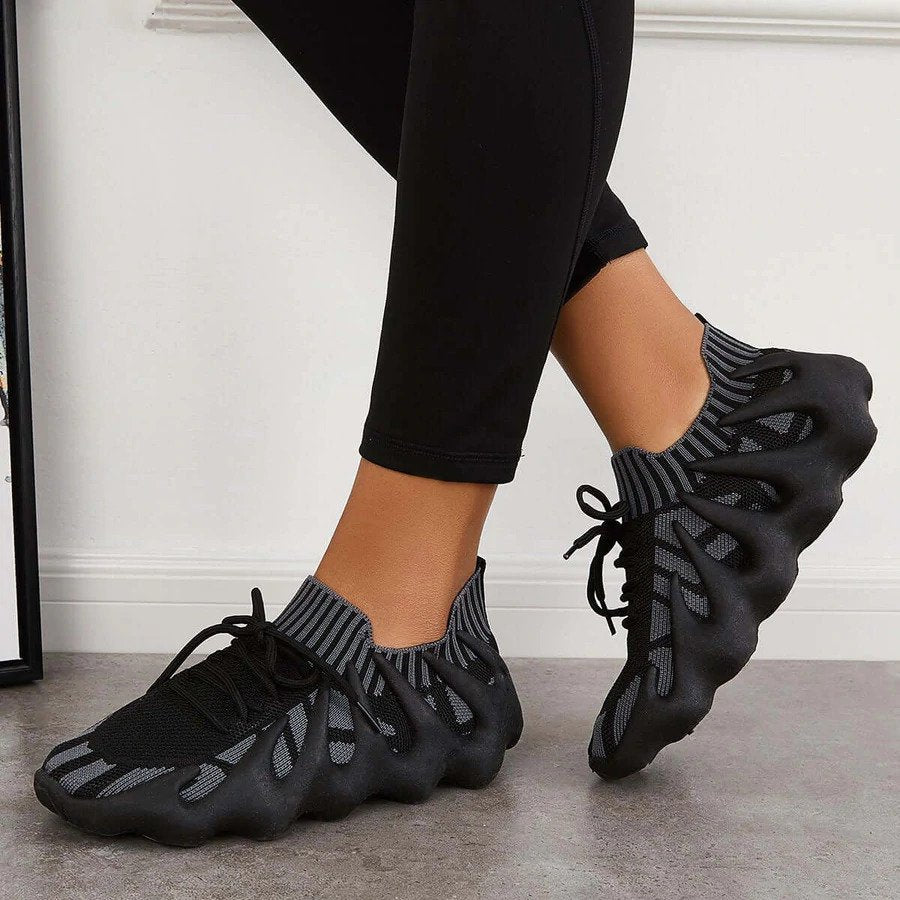 Strana - Unique, stylish sneakers