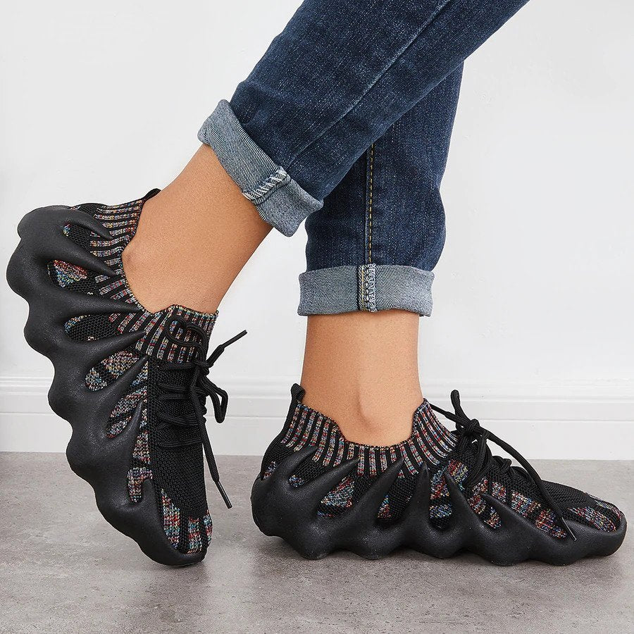 Strana - Unique, stylish sneakers