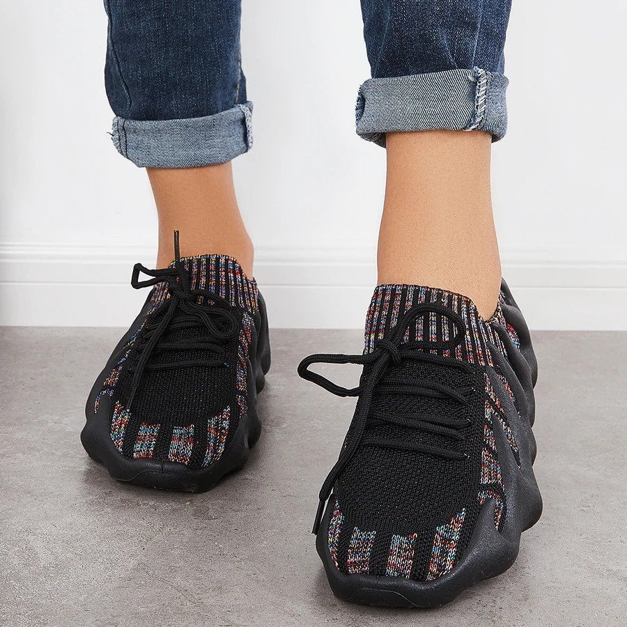 Strana - Unique, stylish sneakers