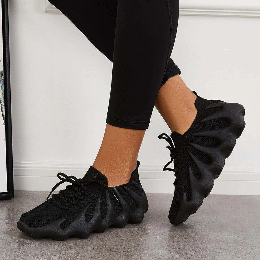 Strana - Unique, stylish sneakers