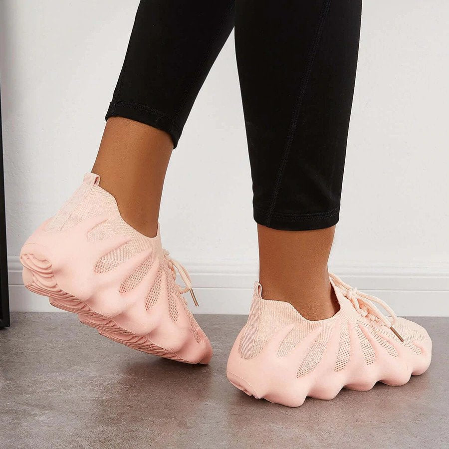 Strana - Unique, stylish sneakers