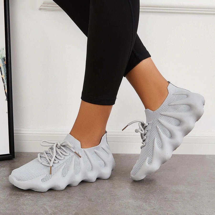 Strana - Unique, stylish sneakers