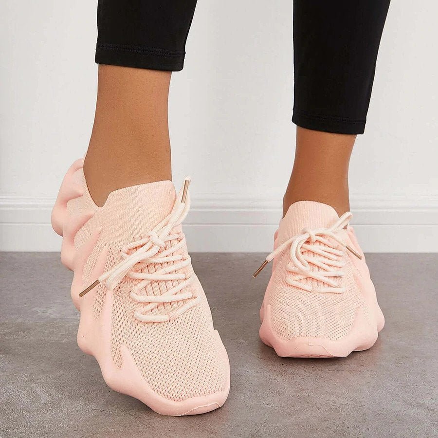 Strana - Unique, stylish sneakers