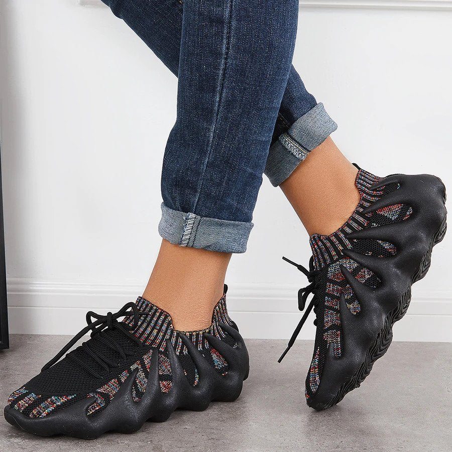Strana - Unique, stylish sneakers