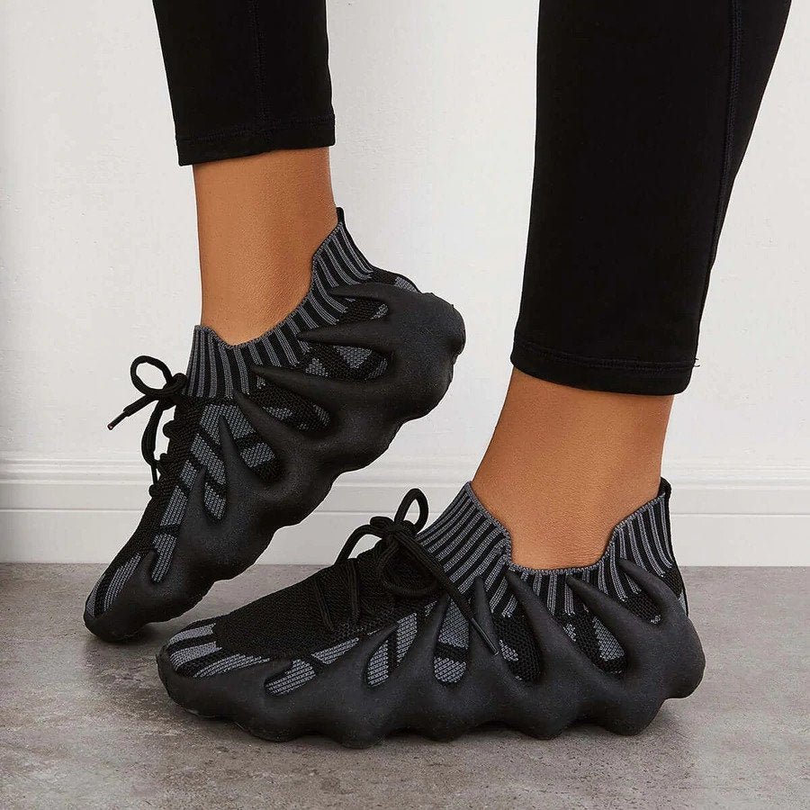 Strana - Unique, stylish sneakers