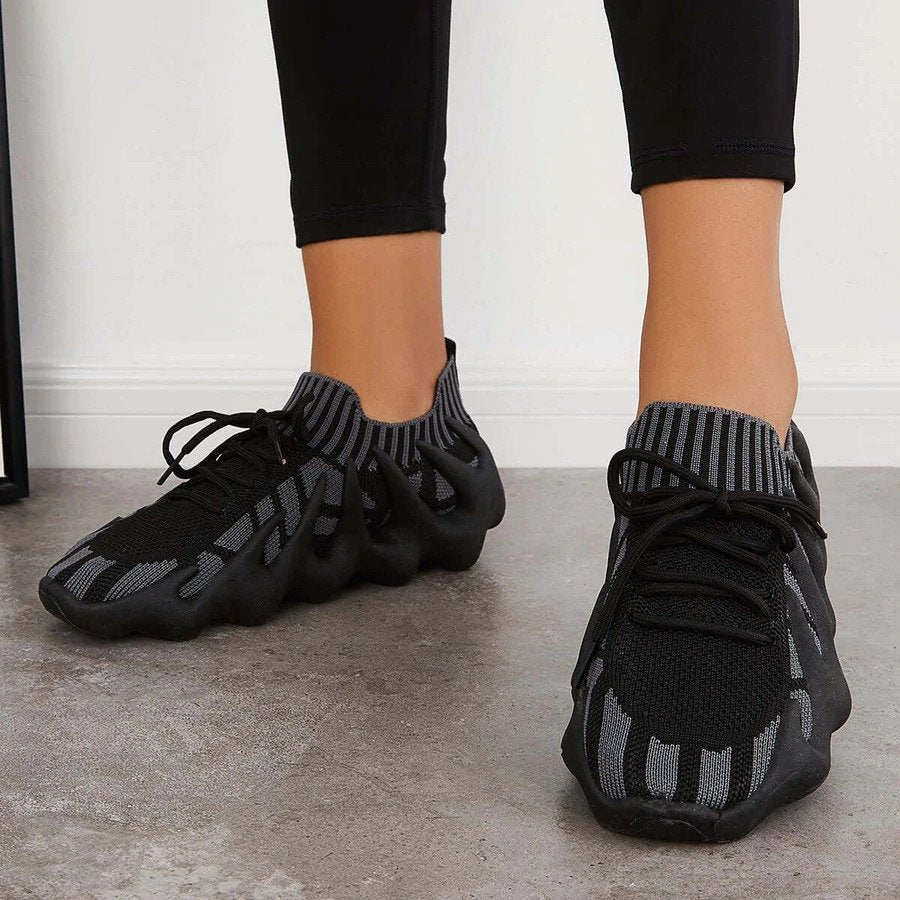 Strana - Unique, stylish sneakers