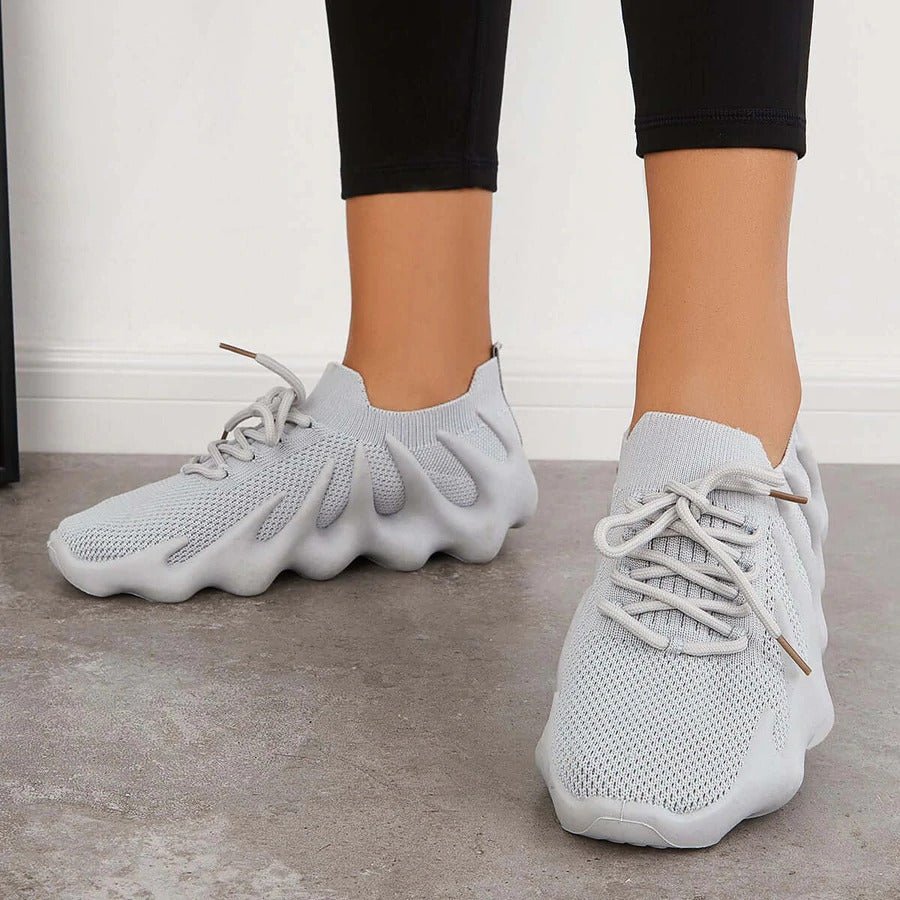 Strana - Unique, stylish sneakers