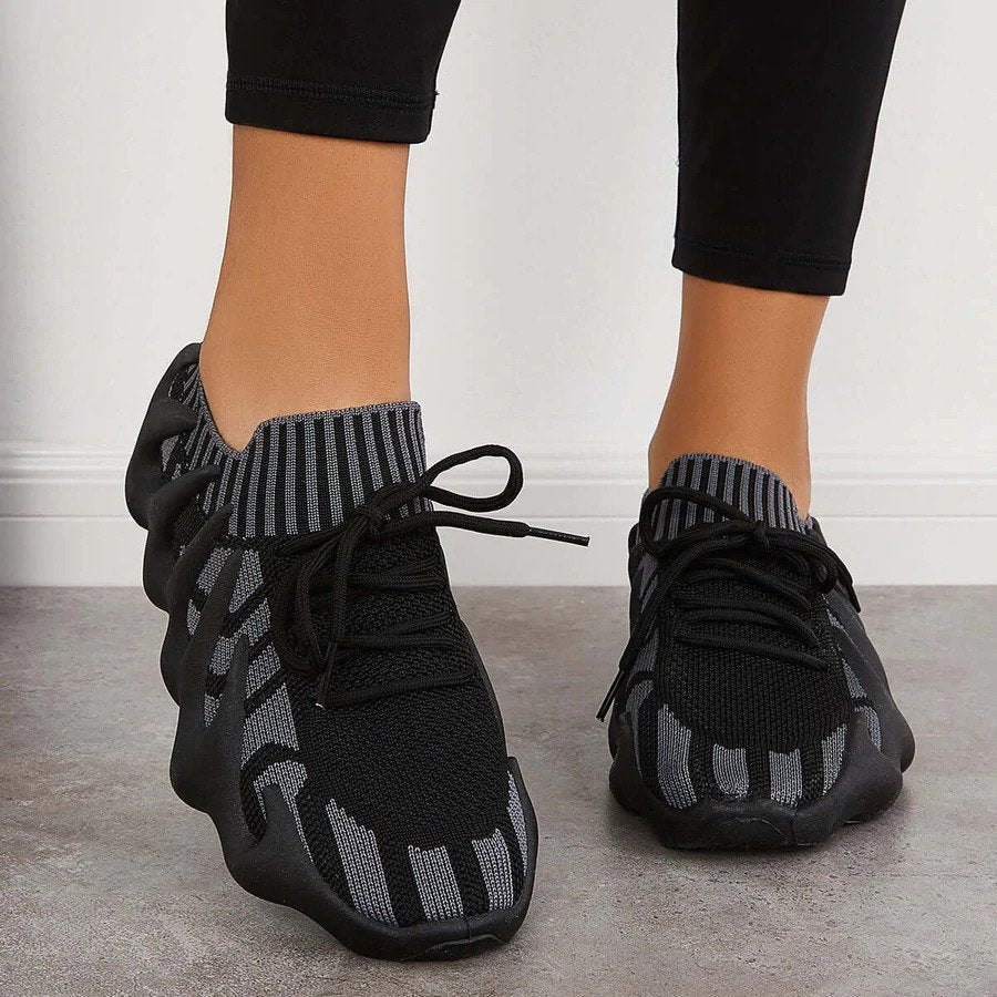 Strana - Unique, stylish sneakers