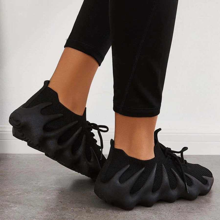 Strana - Unique, stylish sneakers