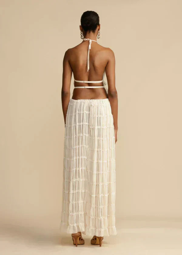 GR | Boho Summer Set