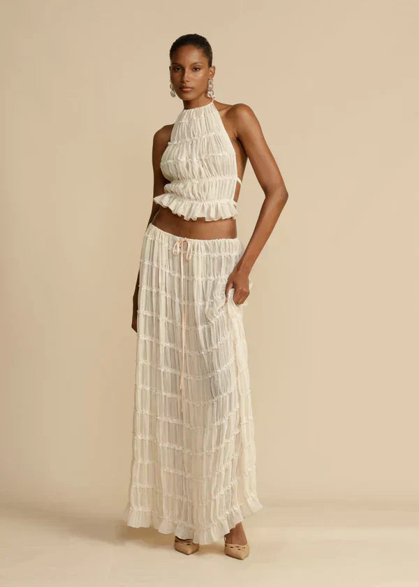 GR | Boho Summer Set