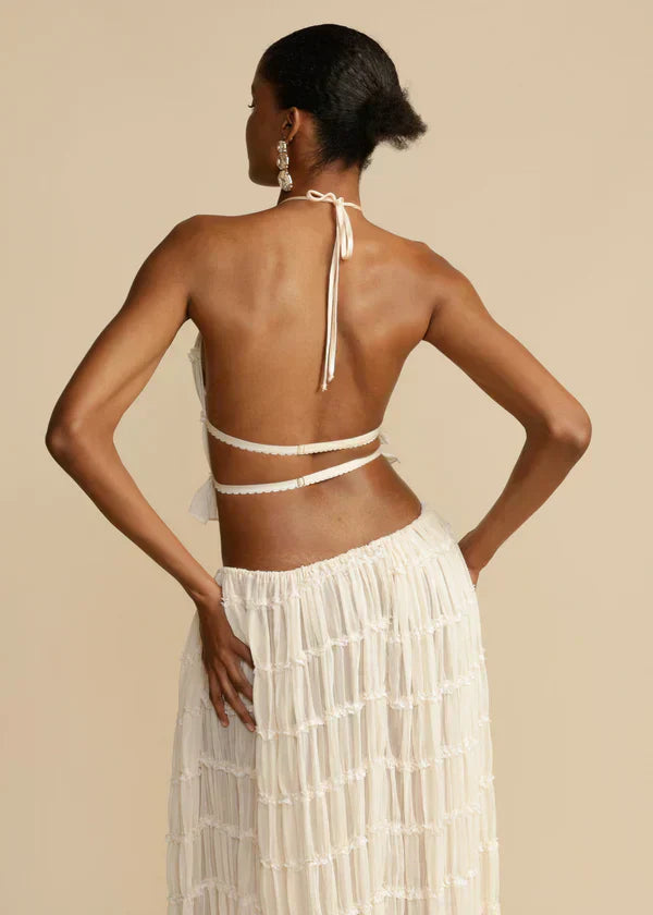 GR | Boho Summer Set