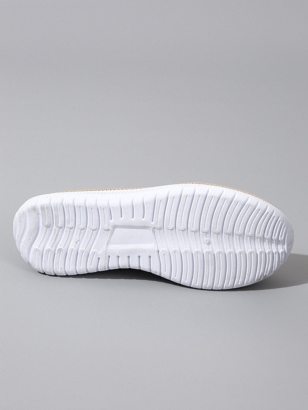 GR - Casual Slip-On Sneakers for Women | Sneakers made of breathable, flexible knit material