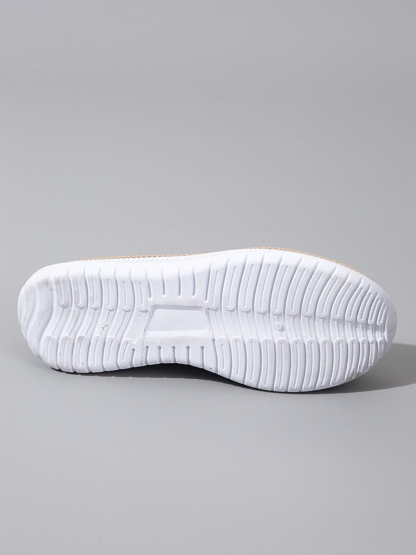 GR - Casual Slip-On Sneakers for Women | Sneakers made of breathable, flexible knit material