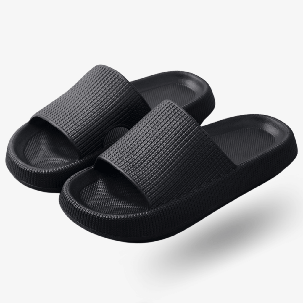GR | Orthopedic Comfort Sandals
