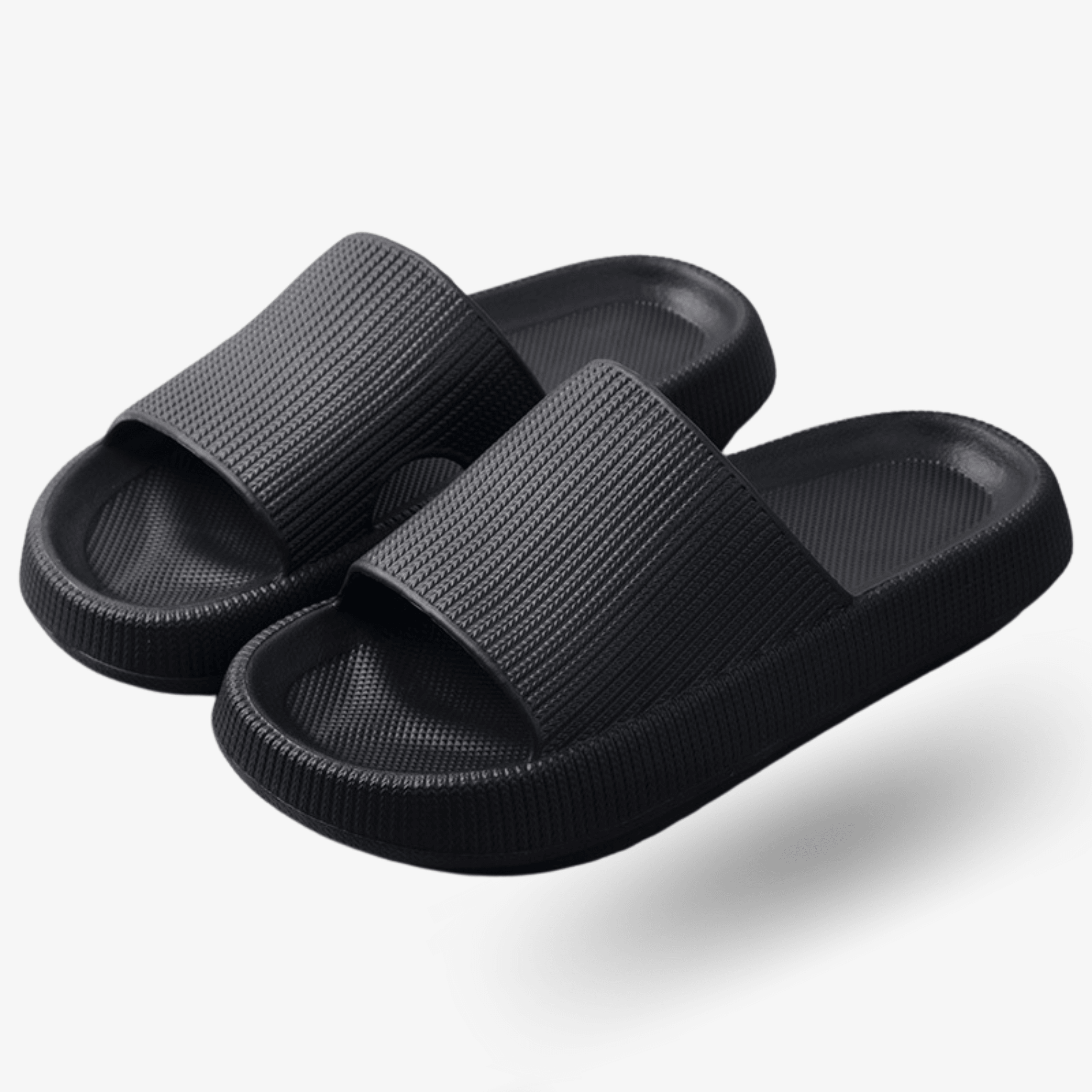GR | Orthopedic Comfort Sandals