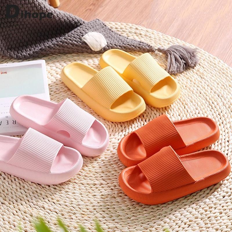GR | Orthopedic Comfort Sandals