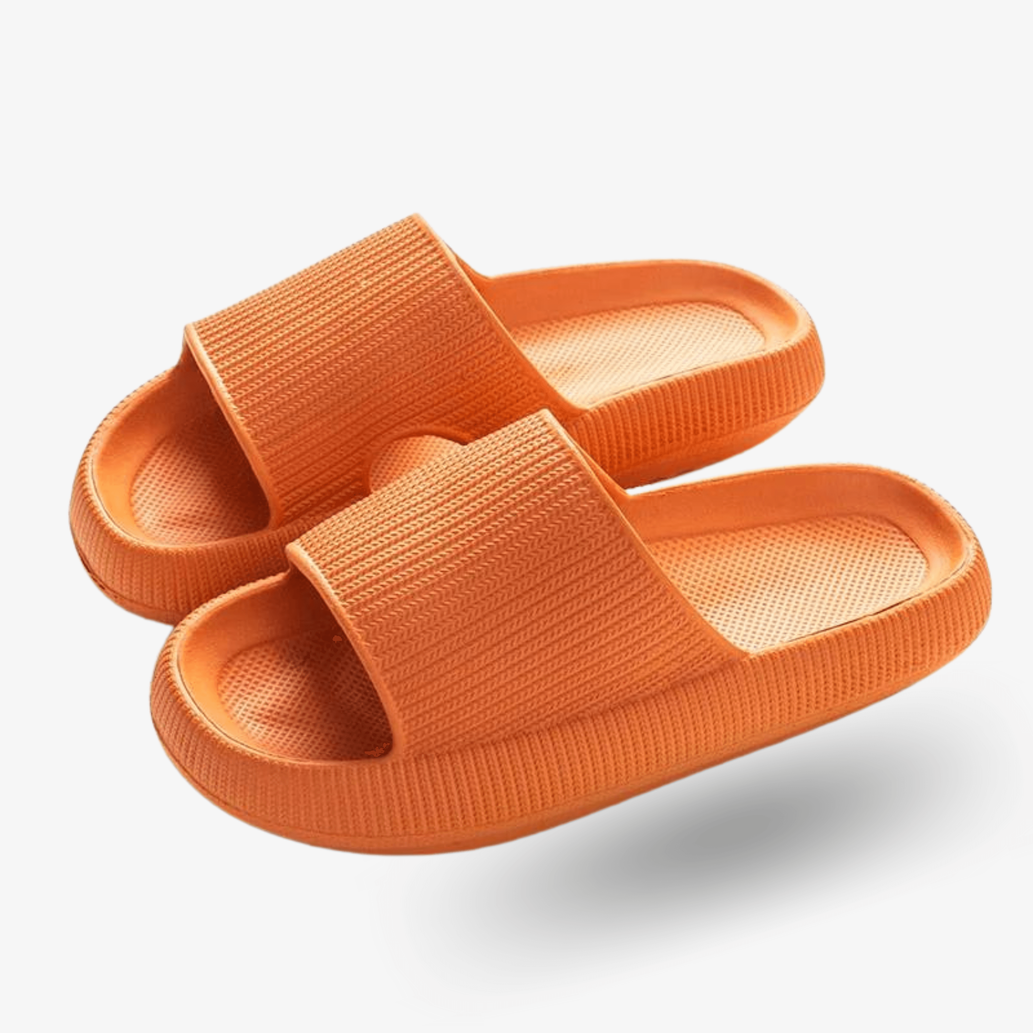 GR | Orthopedic Comfort Sandals