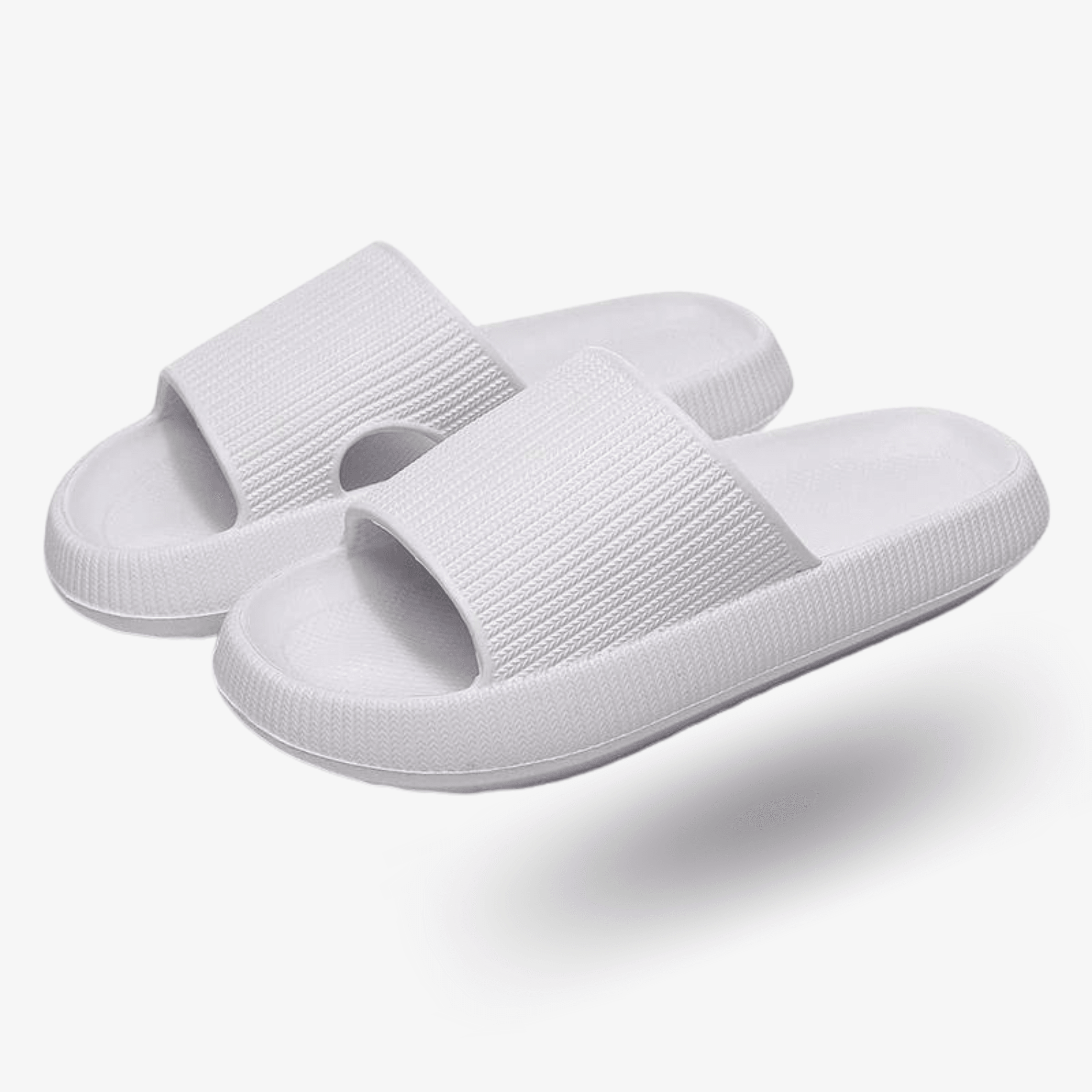 GR | Orthopedic Comfortable Slippers