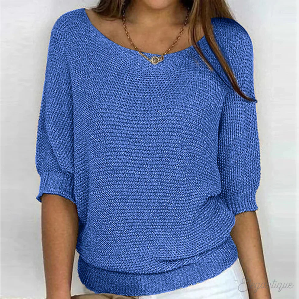 GR | Pull Over