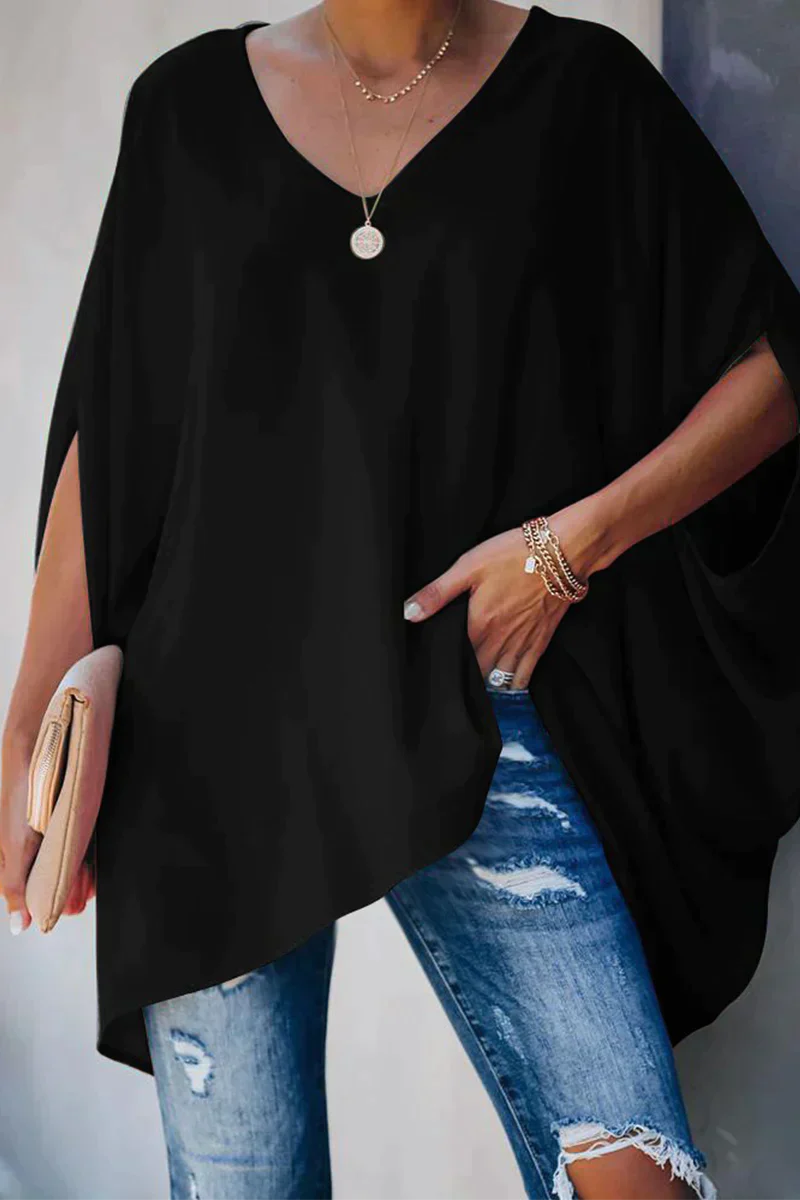 GR | Tunika Damen Sommer