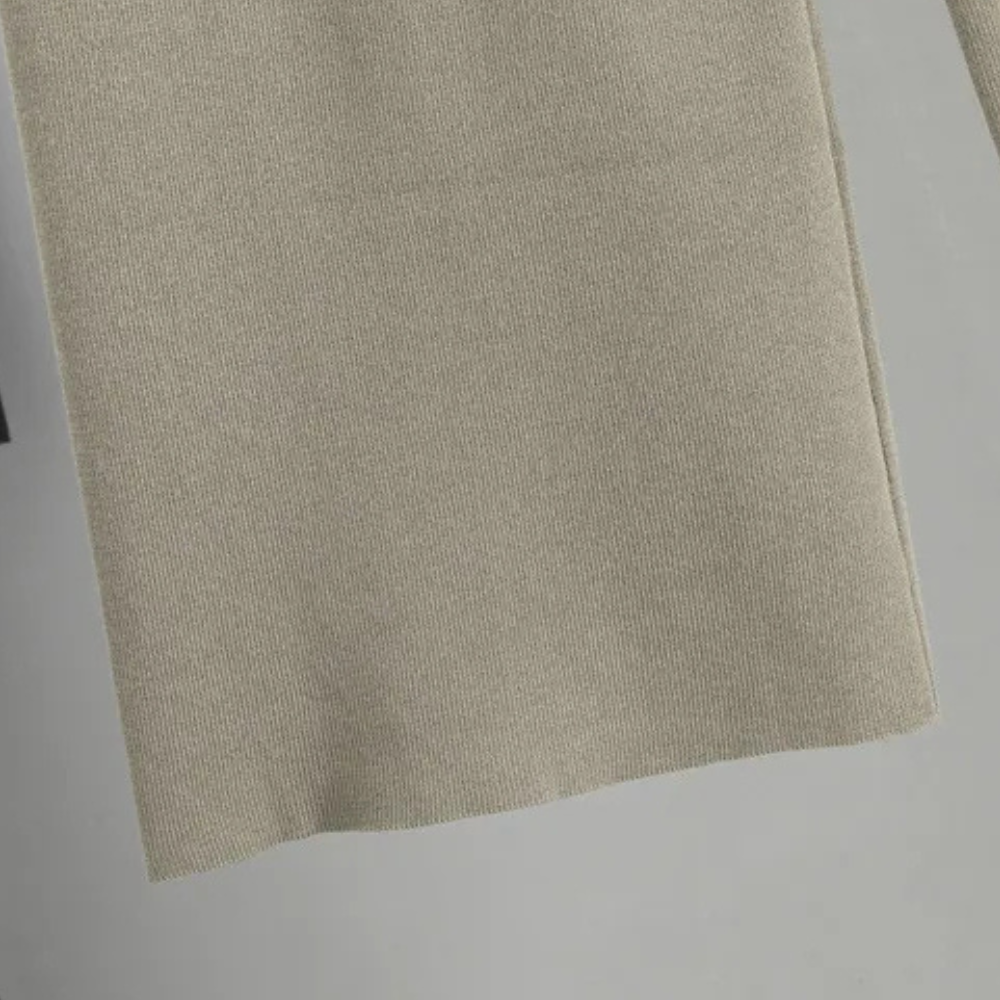 GR | 3-Piece Ensemble for Women
