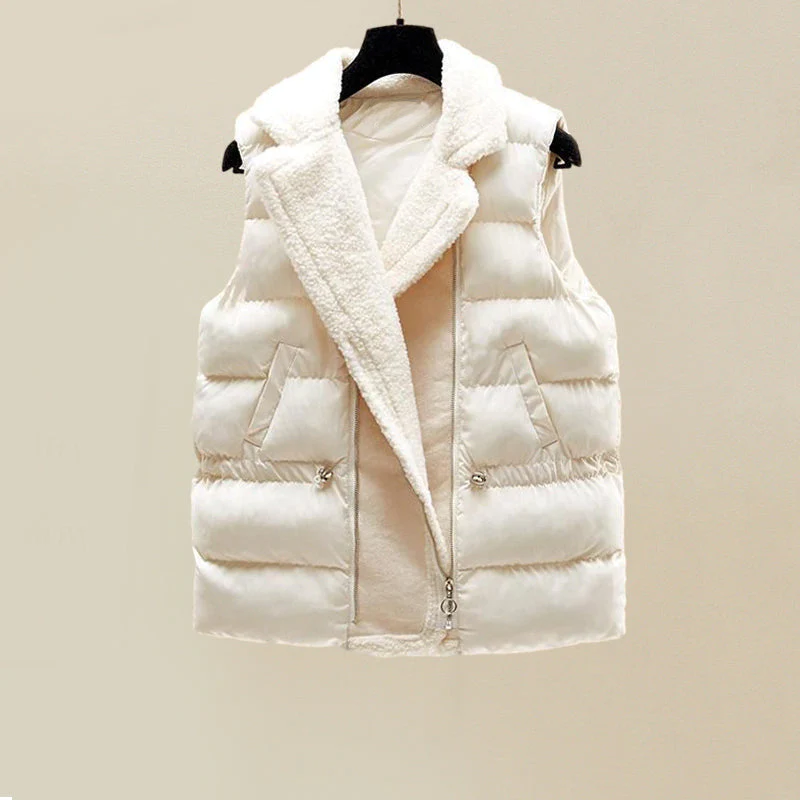 GR | Comfortable, cozy 3-piece knitting set