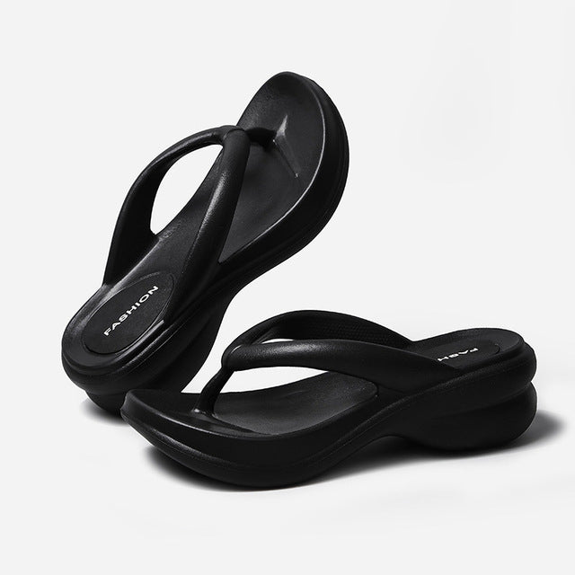 GR | Orthopedic Flip Flops