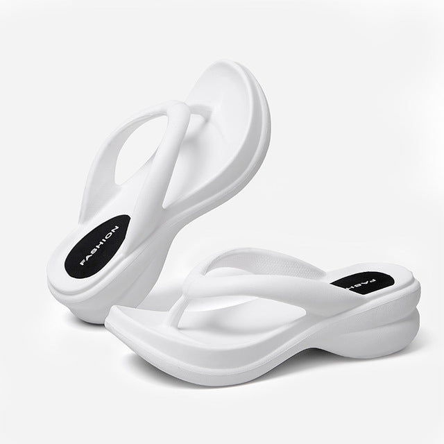 GR | Orthopedic Flip Flops