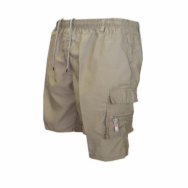 GR | Cargo Shorts