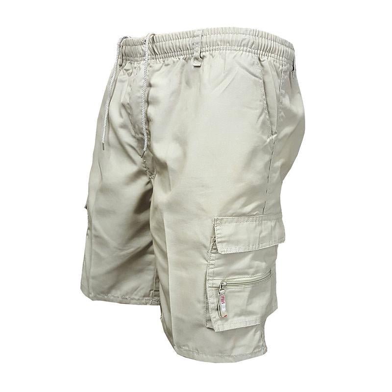GR | Cargo Shorts
