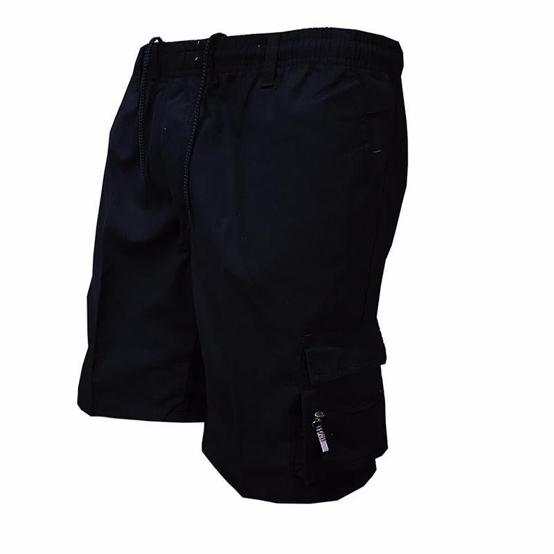GR | Cargo Shorts