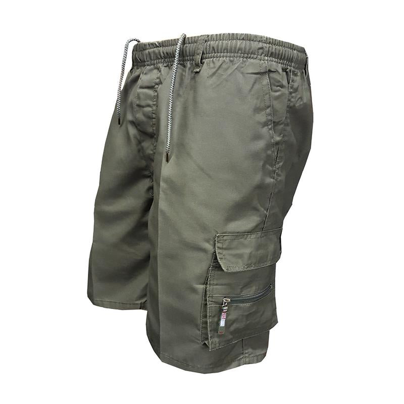 GR | Cargo Shorts