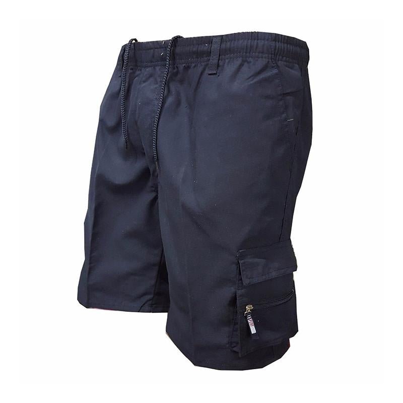 GR | Cargo Shorts