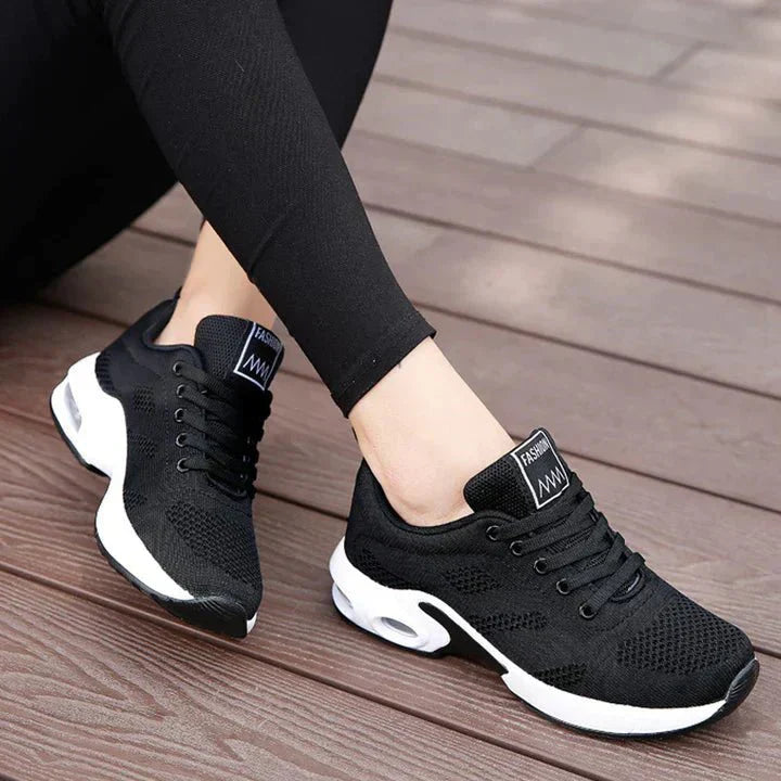 GR | Air Women's Sneakers