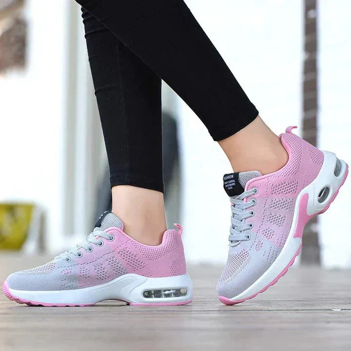 GR | Air Women's Sneakers