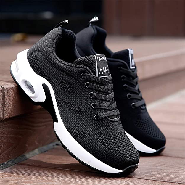 GR | Air Women's Sneakers